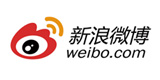 新浪微博